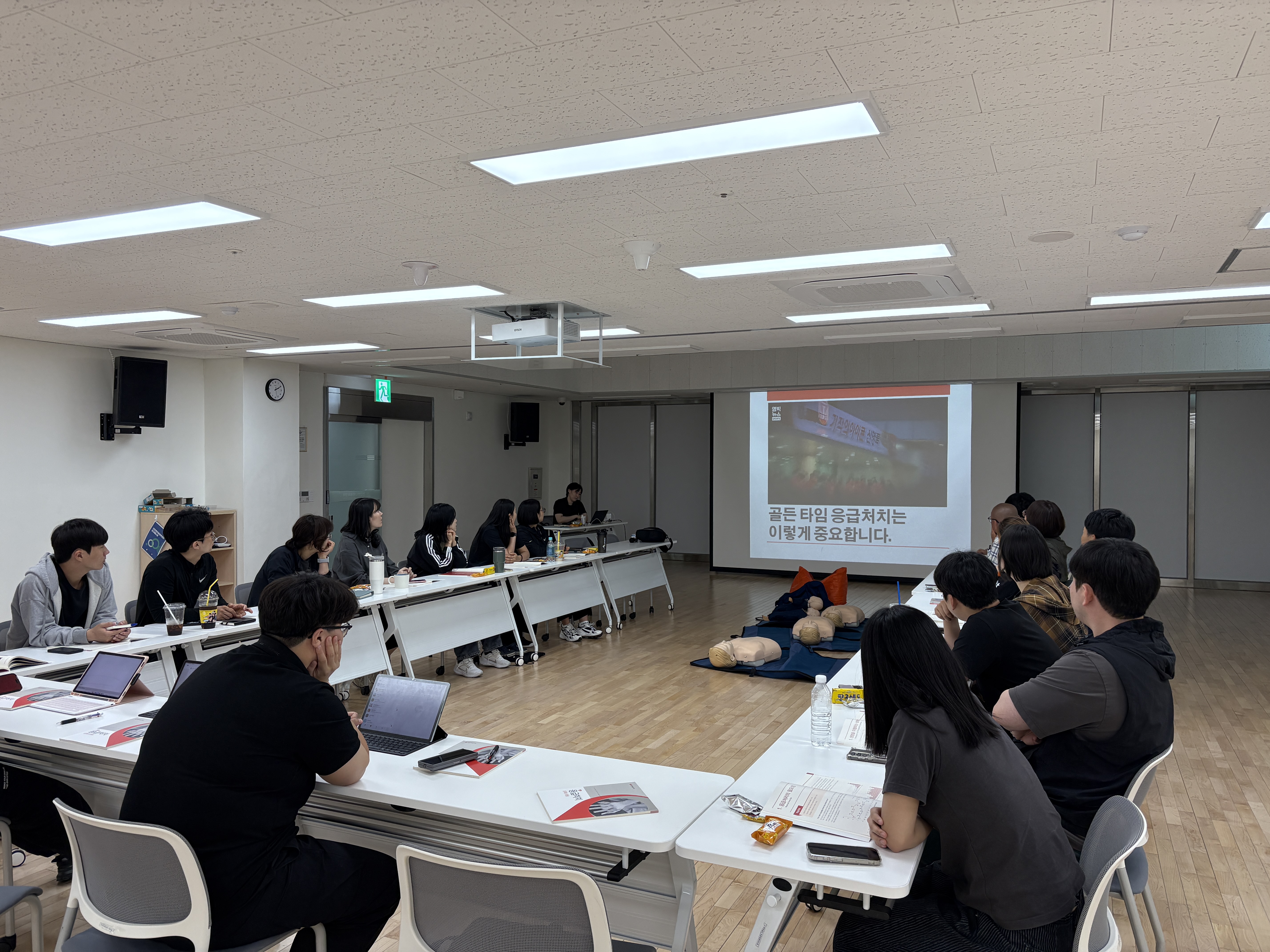 KakaoTalk_20250519_151348274_01.jpg