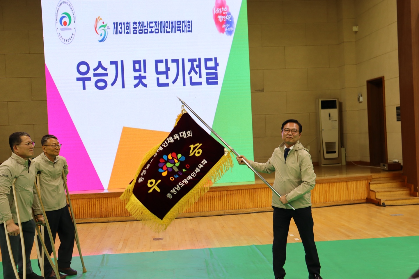 KakaoTalk_20250523_171432143_01.jpg