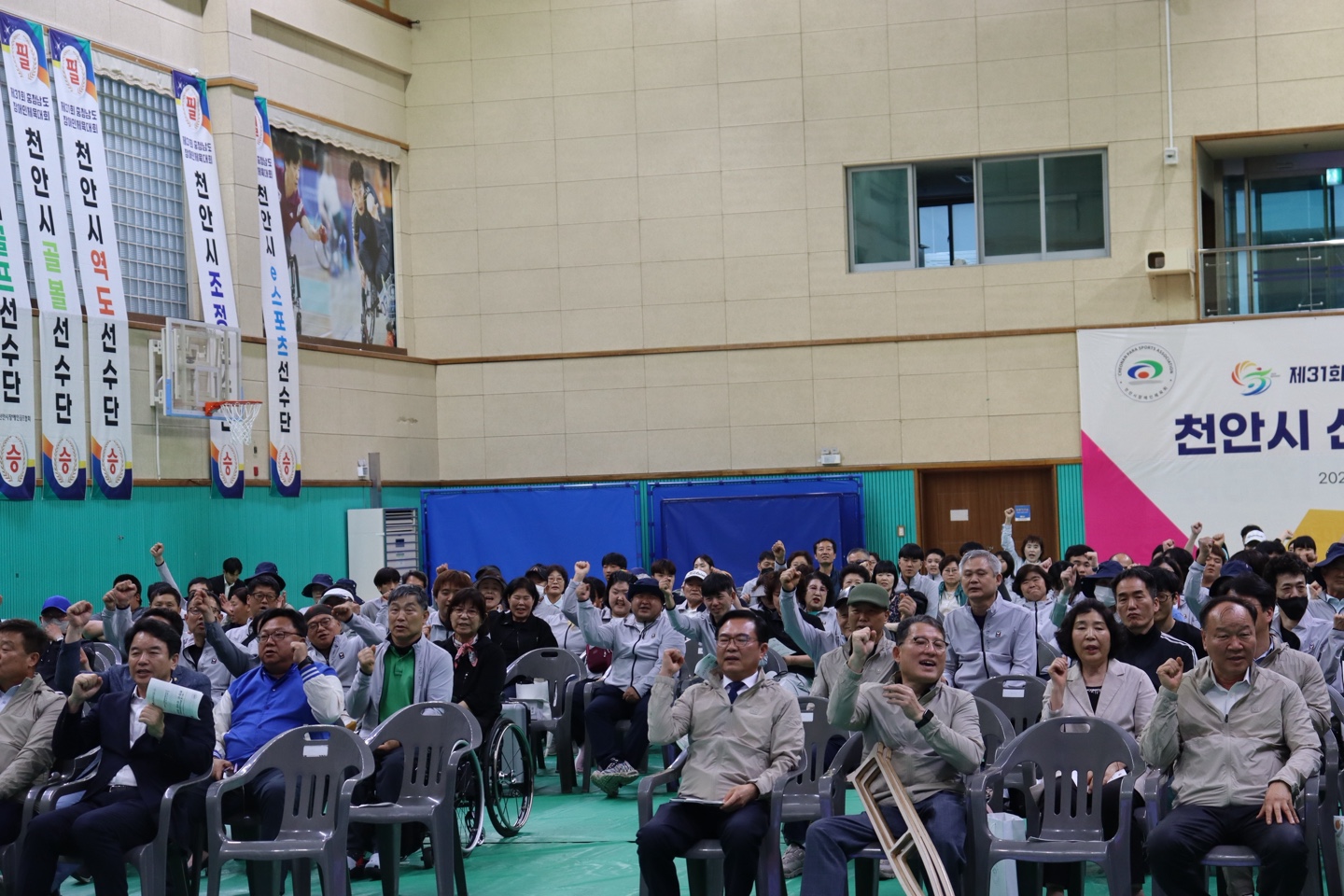 KakaoTalk_20250523_171432143_02.jpg