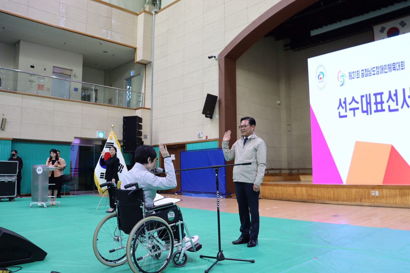 KakaoTalk_20250523_171432143_03.jpg