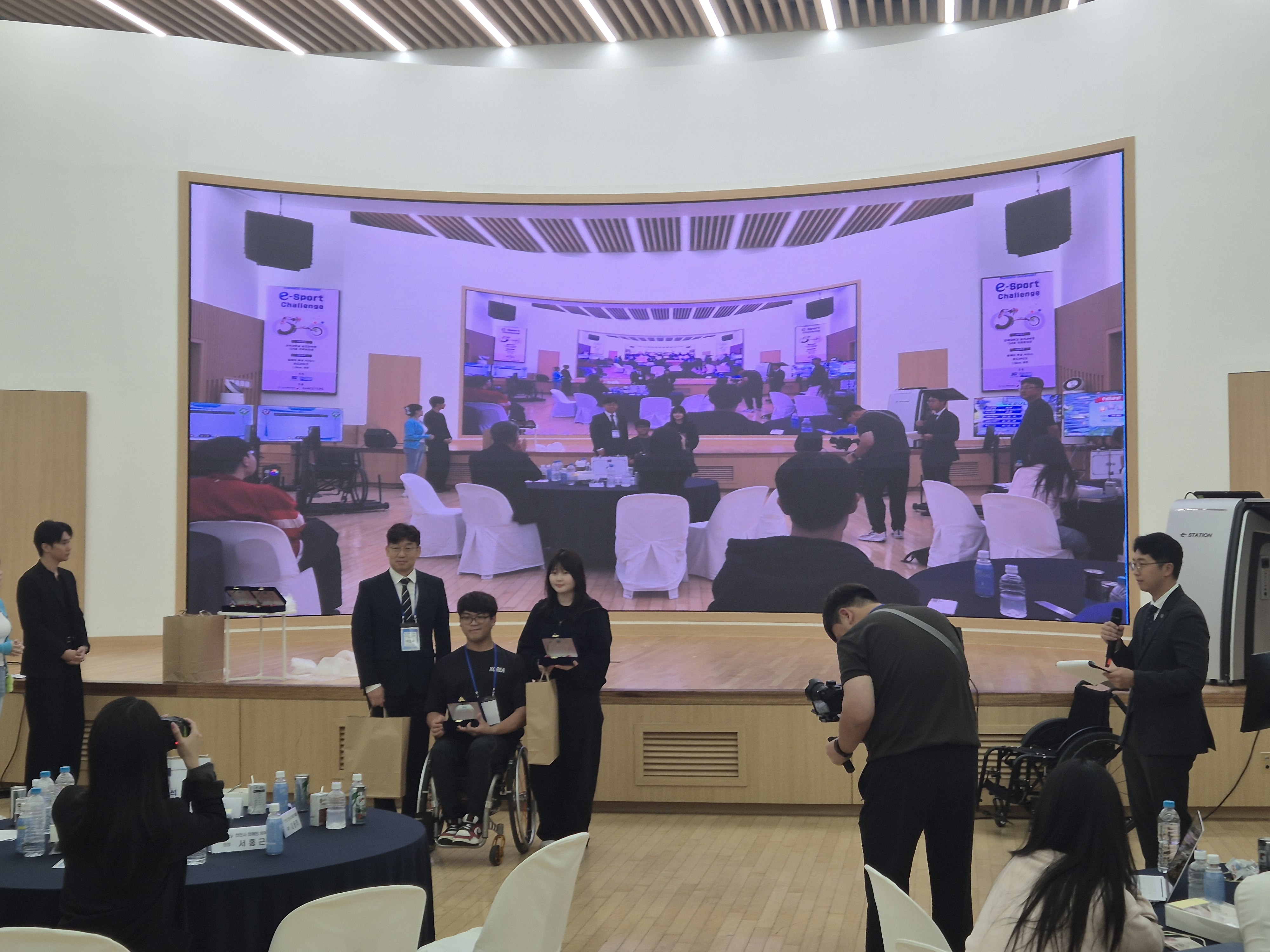 단국대학교 e-Sports대회 (26).jpg