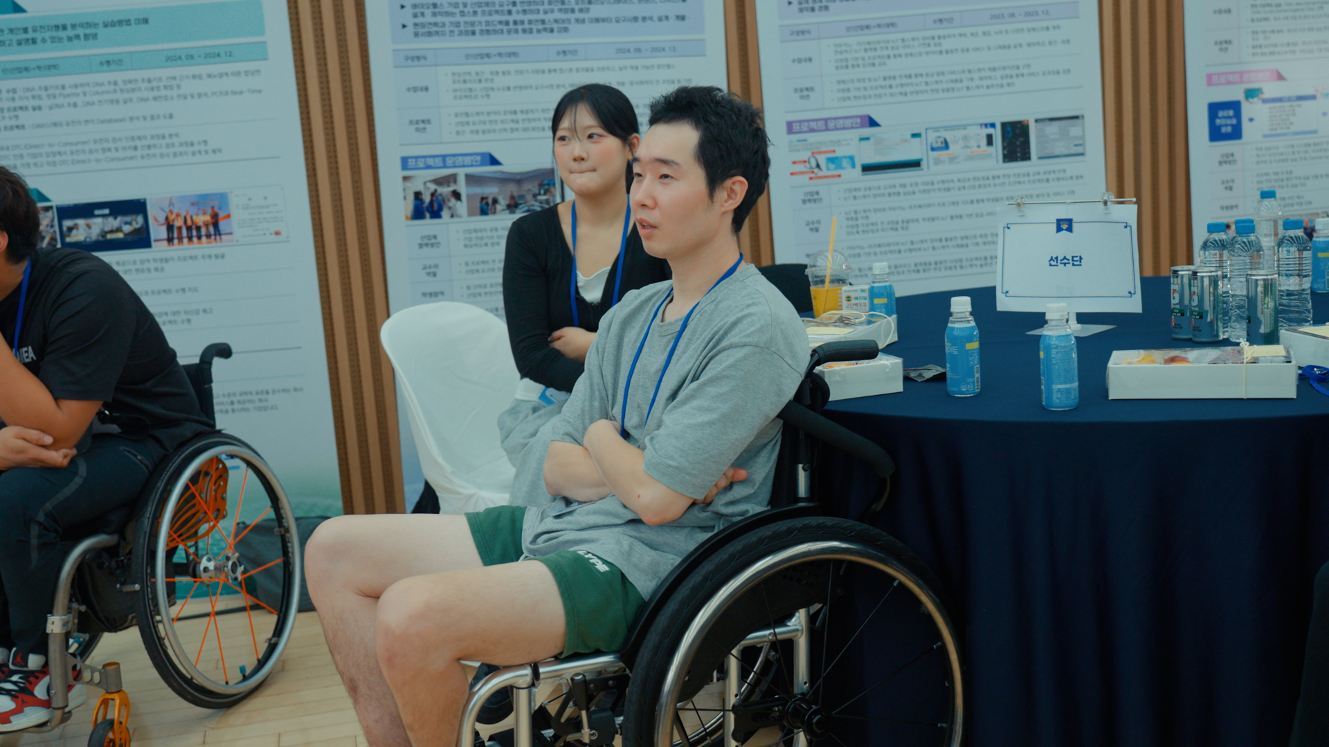 단국대학교 e-Sports대회 (18).jpg