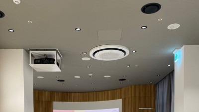 2024년 「Special day」 유관기관 회의 개최