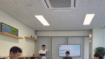 2025년 체육진흥위원회 3차 회의 개최