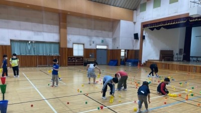 [팍스경제TV]천안시 장애인체육회, &#039;4년 연속 A등급&#039; 충남 1위 달성