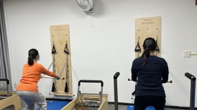 [정필]천안시장애인체육회, 공공스포츠클럽 4년 연속 운영 성료