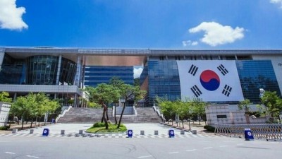 [뉴시스] 천안시 장애인체육대회 4년 만에 재개…6월3일