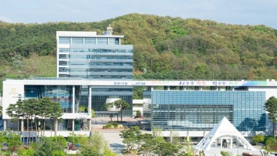 천안시장애인체육회, 7년 연속 ‘A등급’ 쾌거