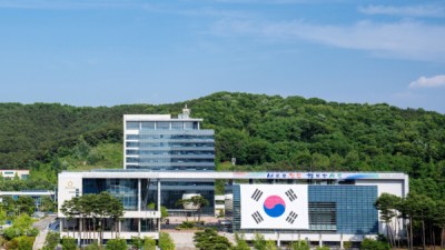 천안시 장애인생활체육 7년 연속 최고 등급…충남도 1위