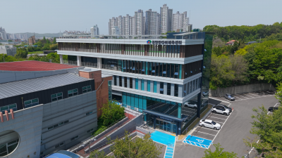 천안반다비체육센터, 대한장애인체육회 &#039;반다비 프로그램 운영 지원&#039; 공모 2년 연속 선정