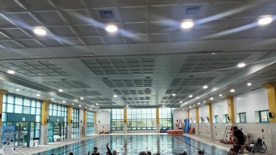천안시, 장애인 동·하계 레포츠캠프공모 선정…국비 확보