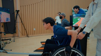 천안시, 지·관·학 협업 디지털 e스포츠 체육 모델 추진