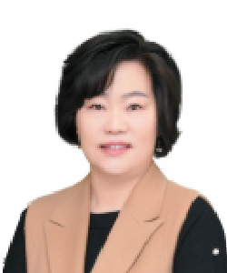 이사 이현주 사진