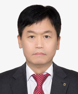 이사 조승국 사진