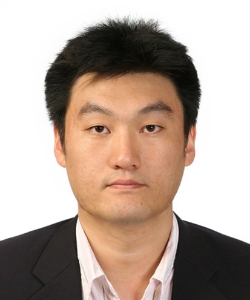 위원 김상철 사진